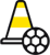 TDL Formation