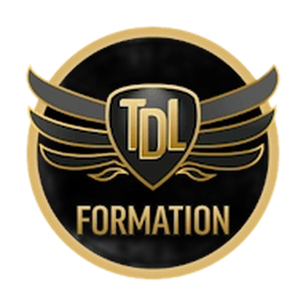 TDL Formation - Centre de formation VTC et Taxi
