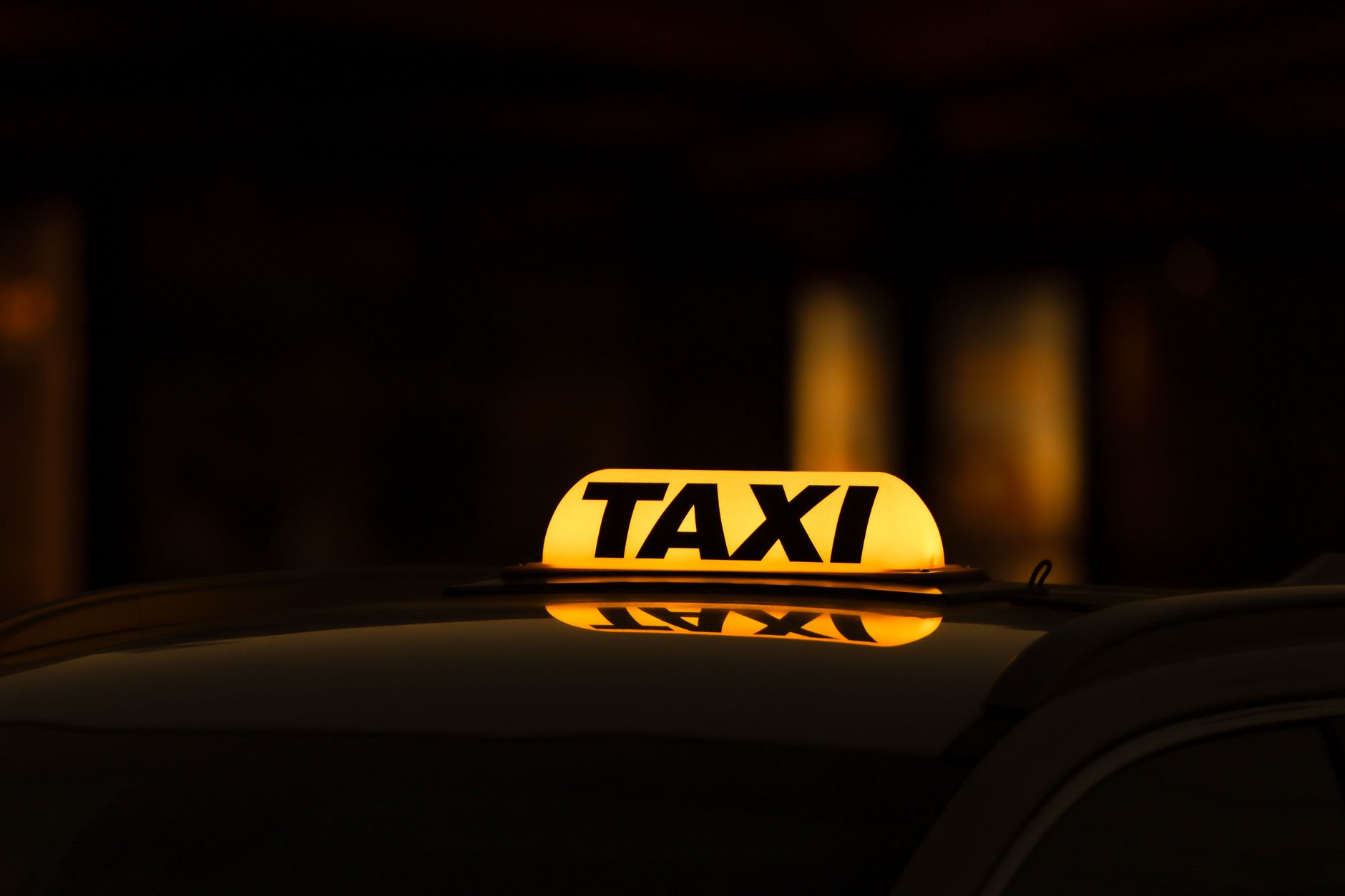 Photos gratuites de 2023, affichage, automobile — formation taxi initiale