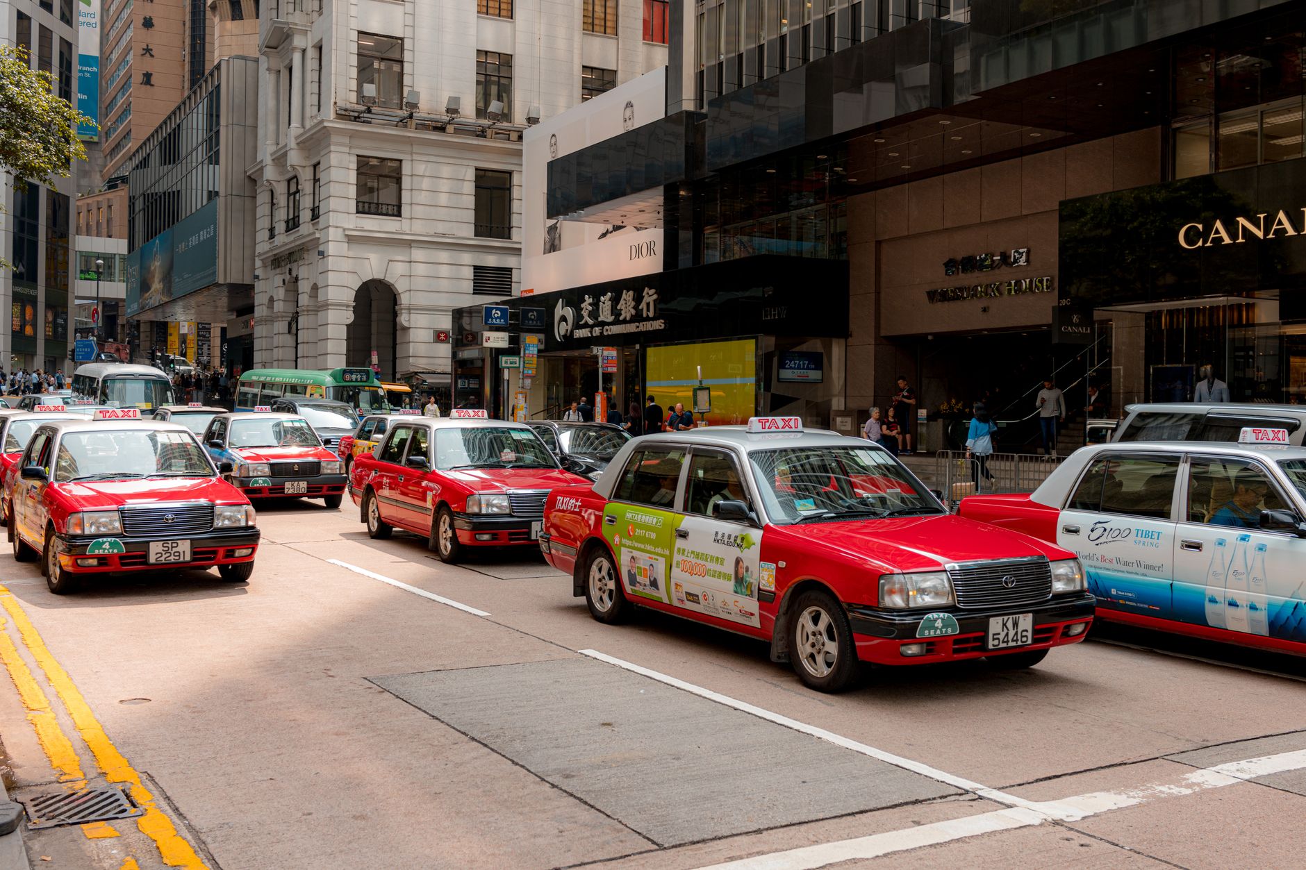 Photos gratuites de animé, architecture, architecture moderne — licence ADS taxi